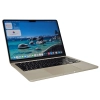 Apple MacBook Air 13 2022 A2681 M2 8GB 256GB SSD 13,6